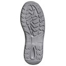 CRAFTLAND WINTERHUDE Winterschnürstiefel S3 CI SRC Gr. 42