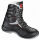 CRAFTLAND WINTERHUDE Winterschnürstiefel S3 CI SRC Gr. 42
