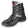 CRAFTLAND WINTERHUDE Winterschnürstiefel S3 CI SRC Gr. 42