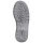 CRAFTLAND WINTERHUDE Winterschnürstiefel S3 CI SRC Gr. 42