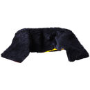 ELYSEE ARTHUR Warnschutz-Pilotenjacke 4 in 1 Gelb/Marine L