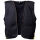 ELYSEE ARTHUR Warnschutz-Pilotenjacke 4 in 1 Gelb/Marine L