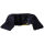 ELYSEE ARTHUR Warnschutz-Pilotenjacke 4 in 1 Gelb/Marine L