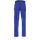 PLANAM HIGHLINE Damen Bundhose Kornblau/Marine