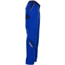 PLANAM HIGHLINE Damen Bundhose Kornblau/Marine 44