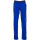 PLANAM HIGHLINE Damen Bundhose Kornblau/Marine 44