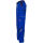PLANAM HIGHLINE Damen Bundhose Kornblau/Marine 44