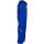 PLANAM HIGHLINE Damen Bundhose Kornblau/Marine 44