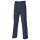 DICKIES Redhawk Chino-Hose Marine Gr. 28