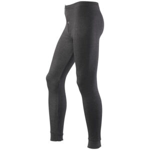 GEREO Herren-Thermohose anthrazit 3XL
