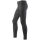 GEREO Herren-Thermohose anthrazit 3XL