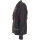 PLANAM BASALT Bundjacke Anthrazit/Rot