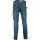 COFRA BARCELONA Arbeitsjeans Blau