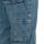 COFRA BARCELONA Arbeitsjeans Blau Gr. 56