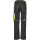 PLANAM BASALT NEON Bundhose Anthrazit/Gelb