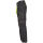 PLANAM BASALT NEON Bundhose Anthrazit/Gelb