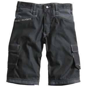 HELLY HANSEN Shorts Chelsea