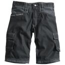 HELLY HANSEN Shorts Chelsea