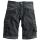 HELLY HANSEN Shorts Chelsea