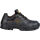 COFRA VOLGA II Halbschuhe S3 SRC