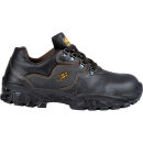 COFRA VOLGA II Halbschuhe S3 SRC 42