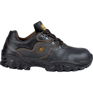 COFRA VOLGA II Halbschuhe S3 SRC 45