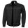 QUALITEX PRO MG245 Bundjacke schwarz-schwarz Größe 4XL (66/68) ÜGZ