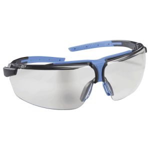 UVEX i-3 Schutzbrille