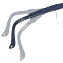 TECTOR BASIC Schutzbrille