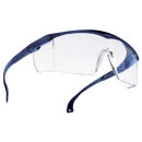TECTOR BASIC Schutzbrille