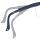 TECTOR BASIC Schutzbrille