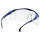 TECTOR BASIC Schutzbrille