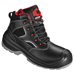 CRAFTLAND VEDDEL Schnürstiefel S3 SRC
