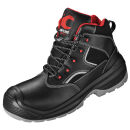 CRAFTLAND VEDDEL Schnürstiefel S3 SRC