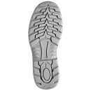 CRAFTLAND VEDDEL Schnürstiefel S3 SRC