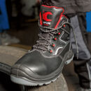 CRAFTLAND VEDDEL Schnürstiefel S3 SRC