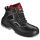 CRAFTLAND VEDDEL Schnürstiefel S3 SRC