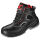 CRAFTLAND VEDDEL Schnürstiefel S3 SRC