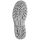 CRAFTLAND VEDDEL Schnürstiefel S3 SRC