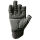 ELYSEE CARPENTER Mechaniker-Handschuhe Schwarz 10(XL)