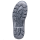 ATLAS Anatomic Bau 825 XP Winterschlupfstiefel S3