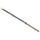 ROCKMAN UNIVERSAL Kinnriemen für Bauhelme