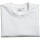 HAKRO T-Shirt CLASSIC Rot XS