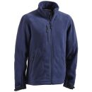 KORSAR ENERGY 2 Fleecejacke MARINE 2XL