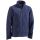 KORSAR ENERGY 2 Fleecejacke MARINE 2XL