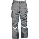 COFRA FROZEN Winter-Bundhose Grau 50