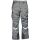 COFRA FROZEN Winter-Bundhose Grau 50