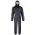 decontex BT Chemikalienschutz-Overall Grau 2XL