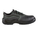 teXXor NANTES Halbschuhe S2 FO SRC 41