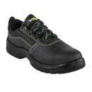 teXXor NANTES Halbschuhe S2 FO SRC 43